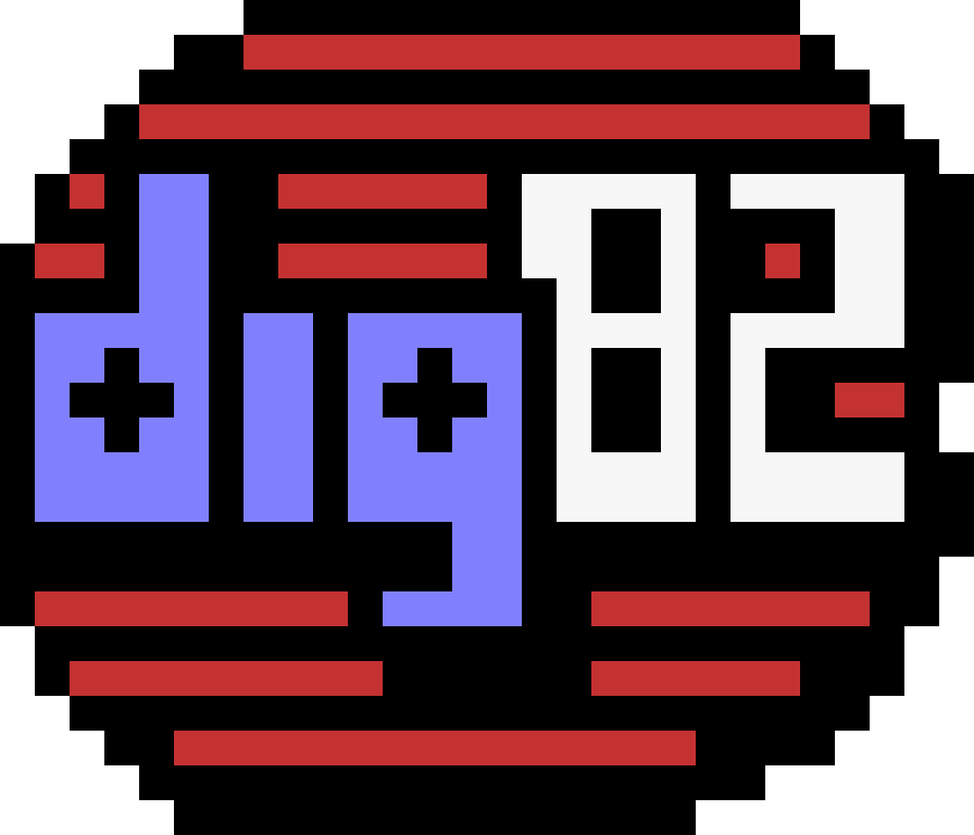 dig82