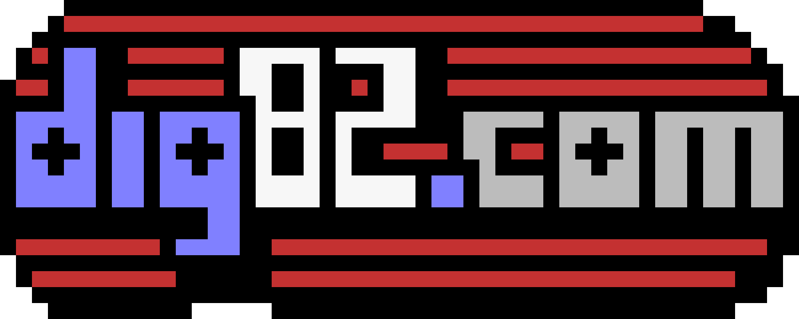 dig82